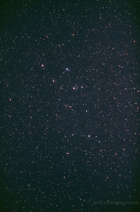 21500004as.jpg