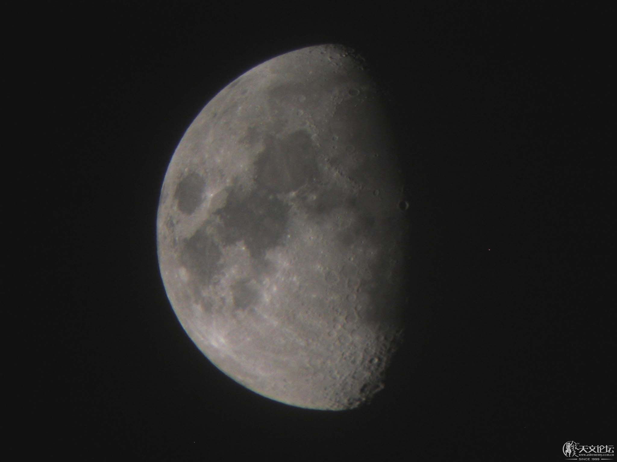 IMG_1285.jpg