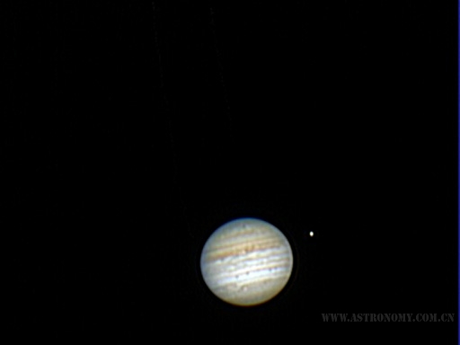 jupiter.jpg