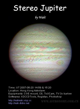 Jupiter_2007-06-20_Stereo4_ColorGlassesVersion.jpg