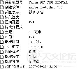 参数.jpg