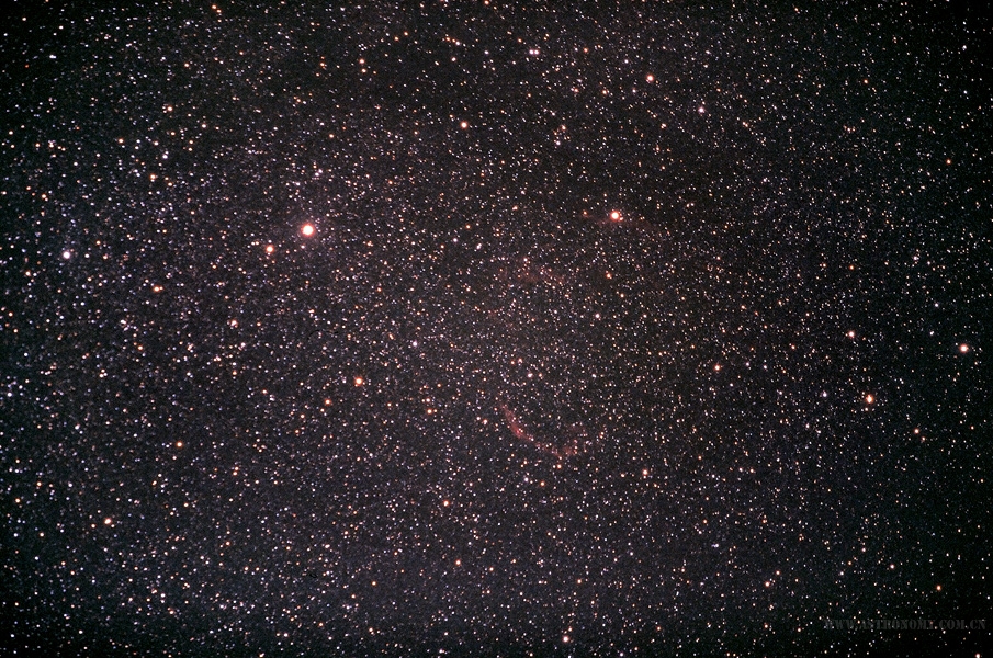 21500001as.jpg