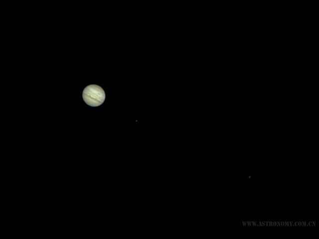Jupiter5.jpg