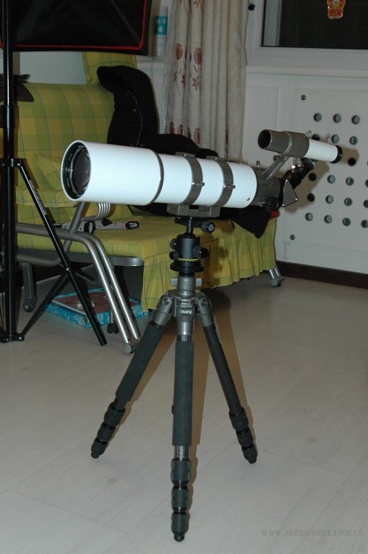 20073721511467455.jpg