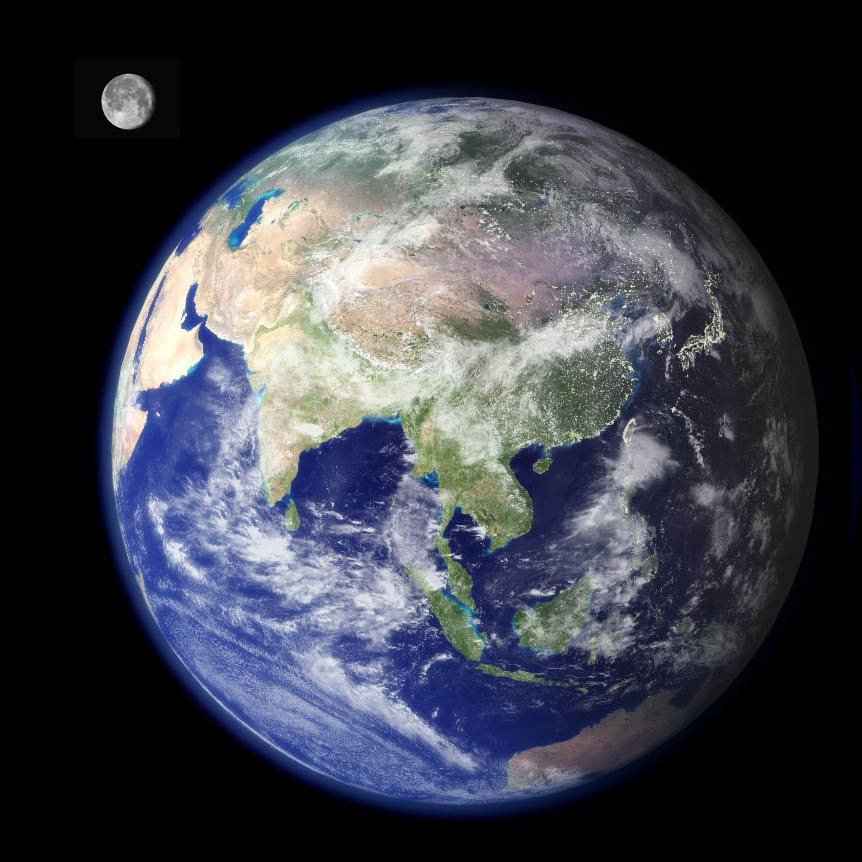 earth-asia-1280.jpg