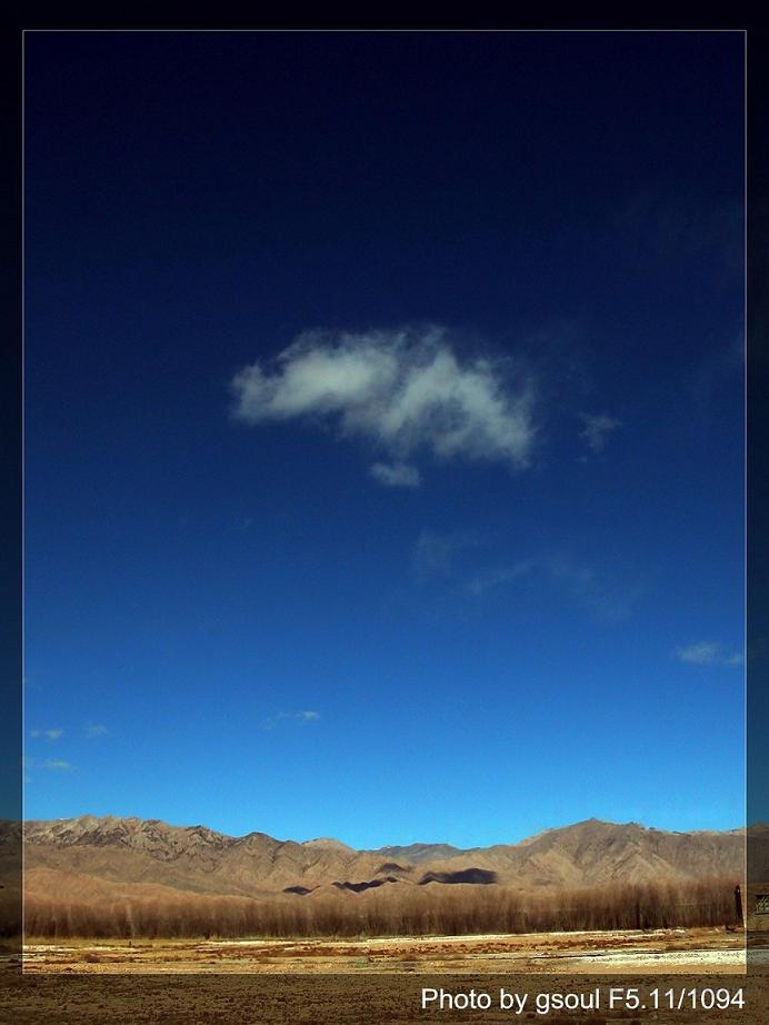 sands of broncho.jpg