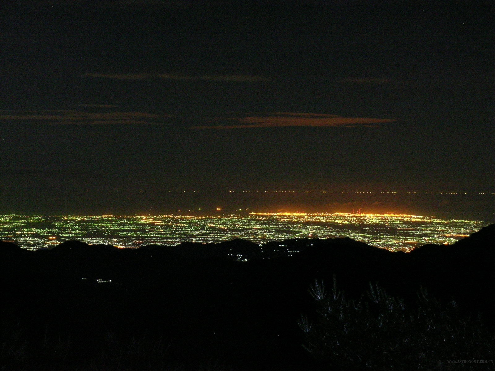 DSCN5561.JPG