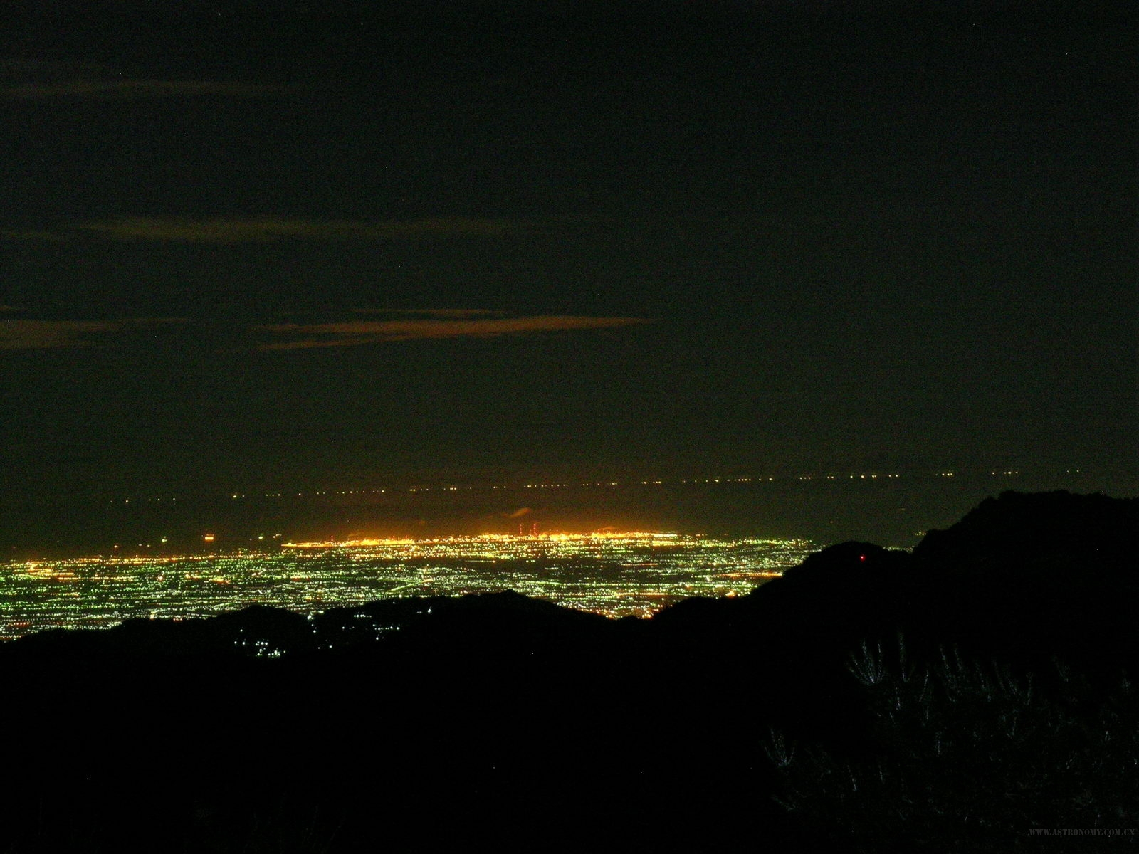 DSCN5565.JPG