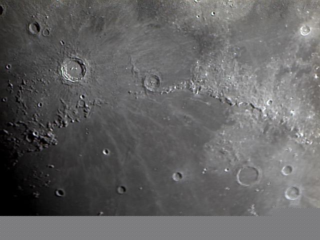 Moon17.jpg