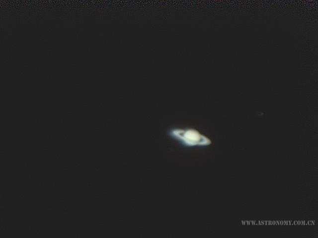 Mercury9.jpg