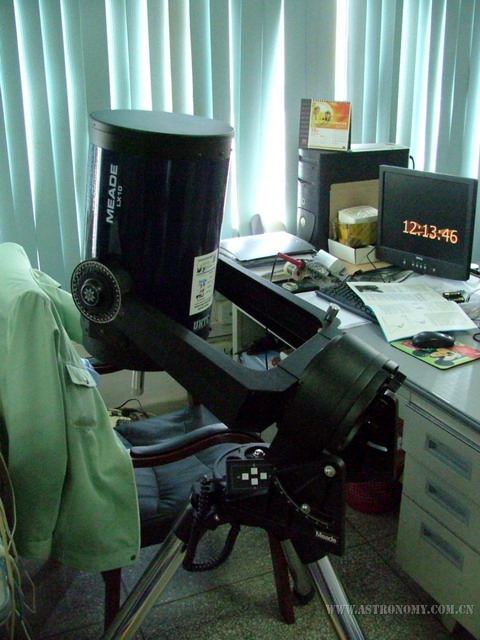 DSCF4571.jpg