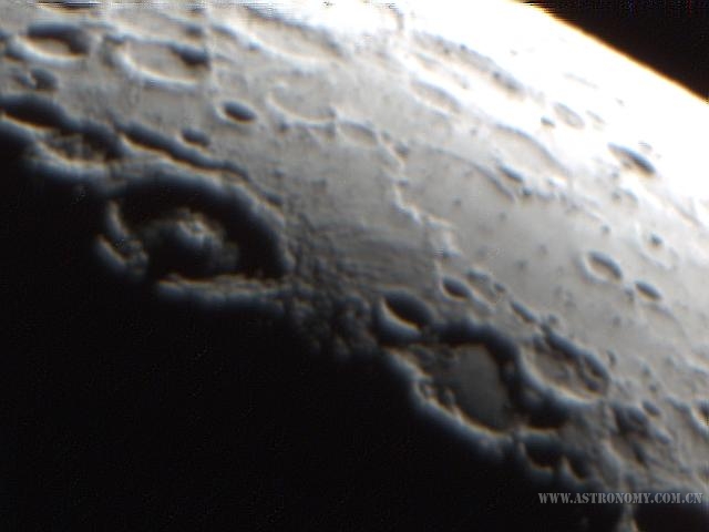 Moon21.jpg