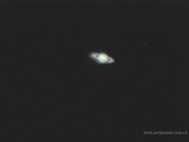 Mercury8.jpg