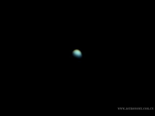 Venus2.jpg