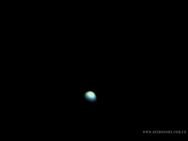 Venus1.jpg