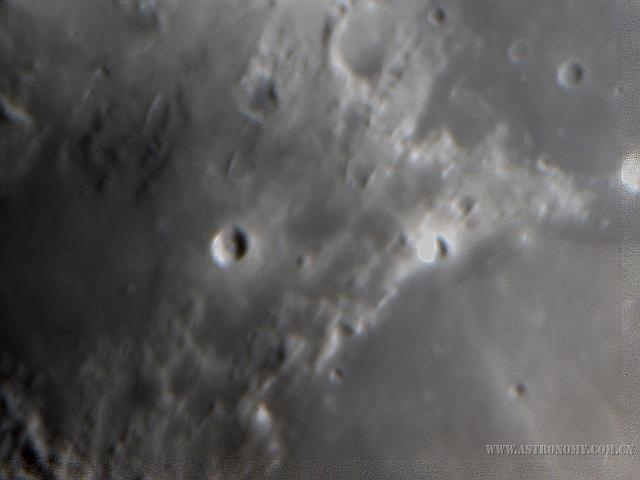 Moon13.jpg