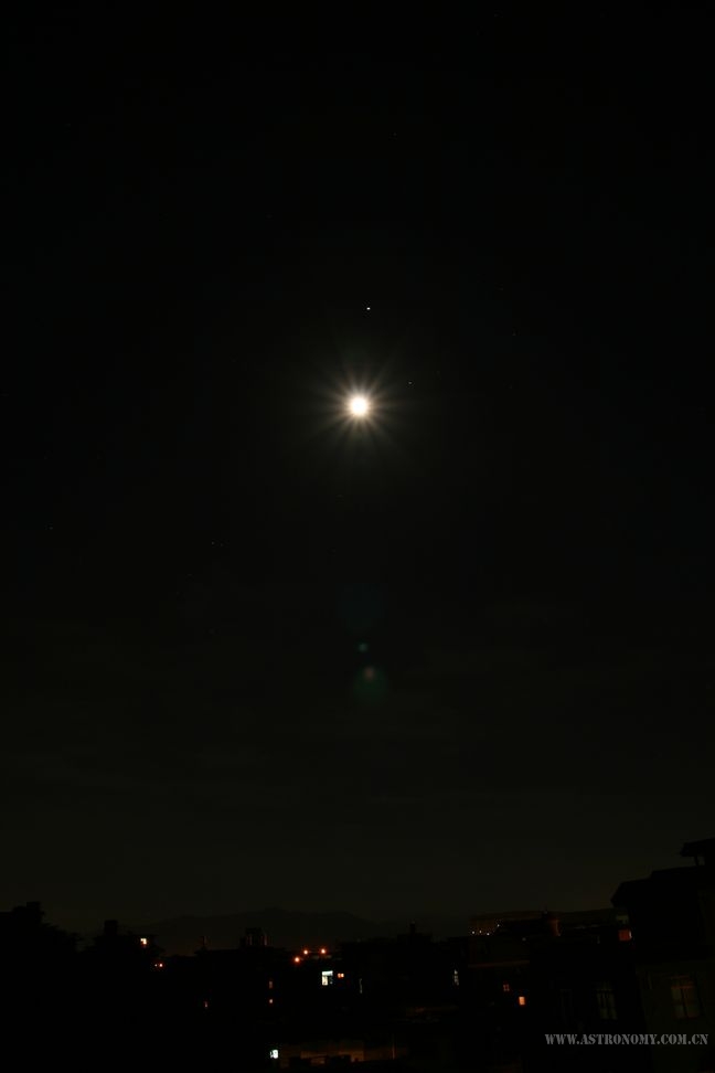 IMG_0187.jpg