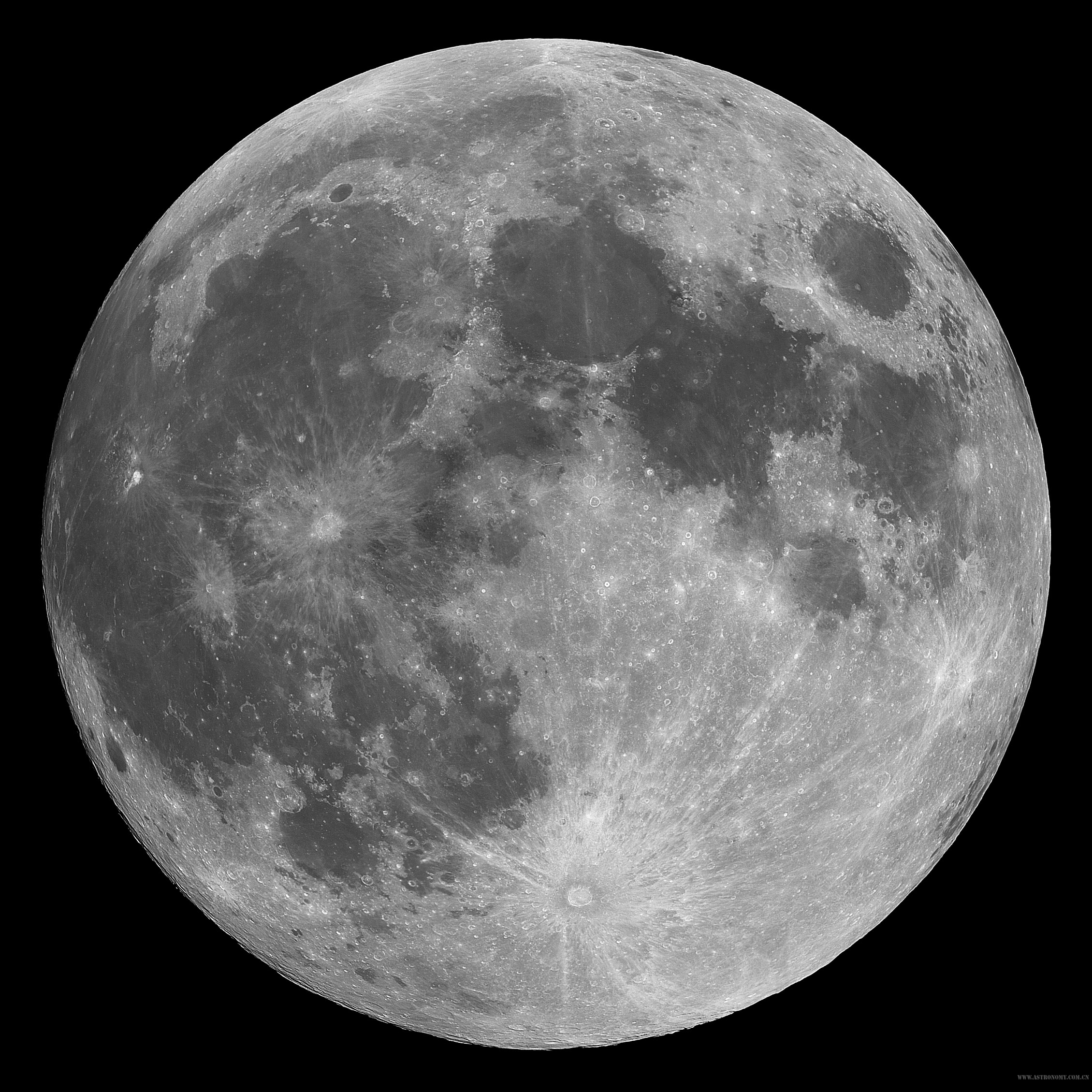 moon_2007_03_03.jpg