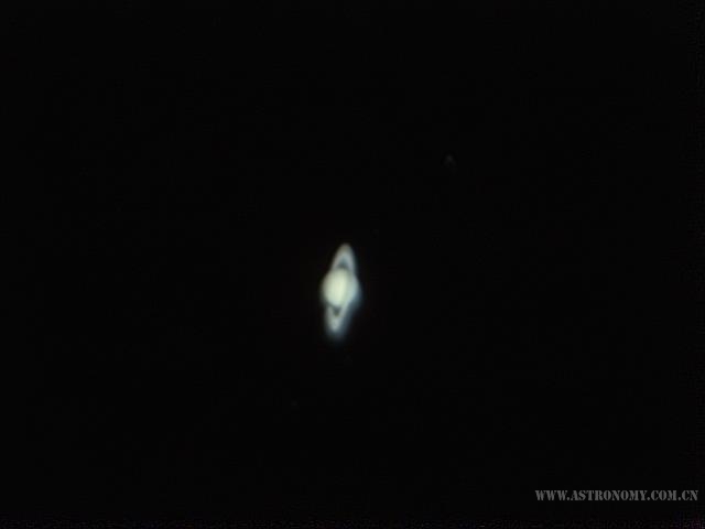 Saturn4.jpg