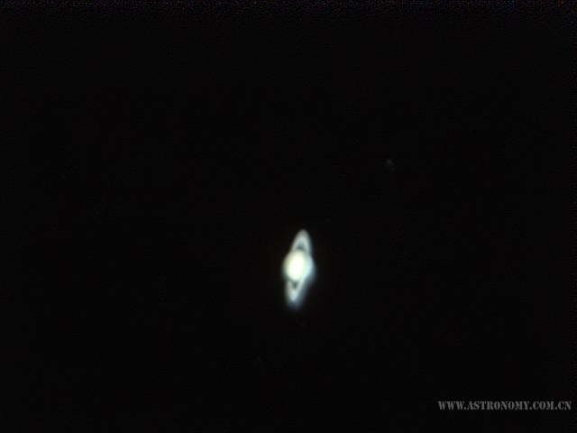 Saturn3.jpg