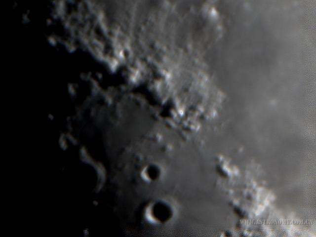 Moon11.jpg