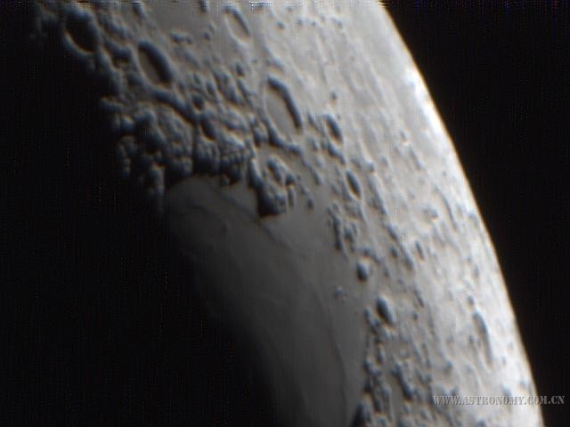Moon26.jpg