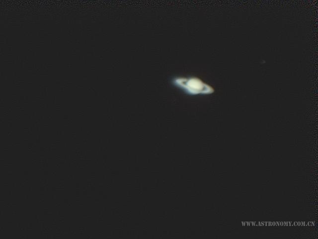 Mercury10.jpg