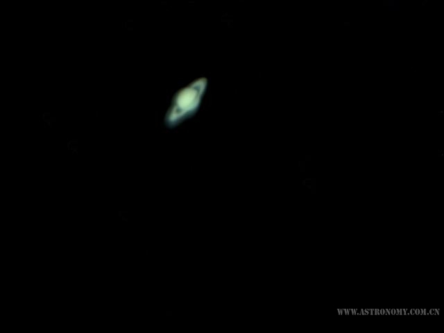 Saturn14.jpg
