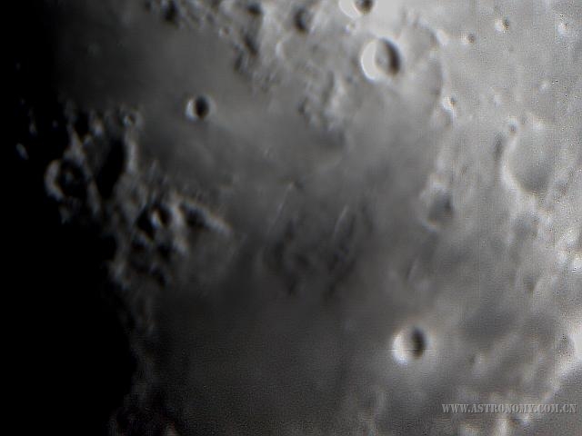 Moon12.jpg