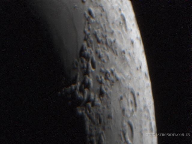 Moon27.jpg