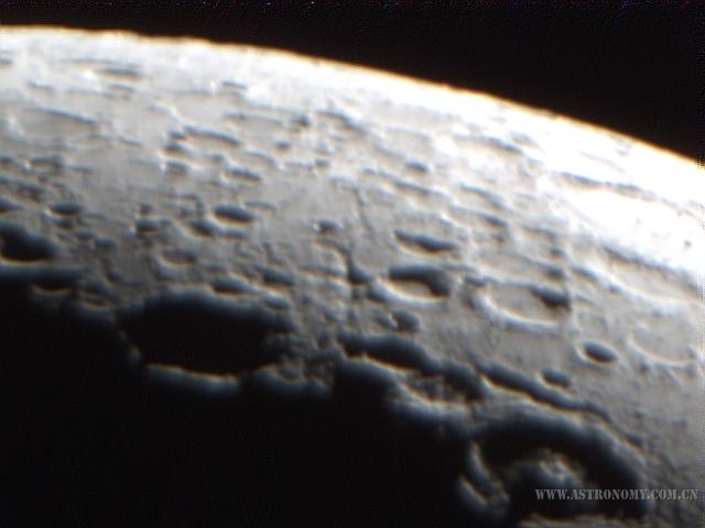 Moon20.jpg