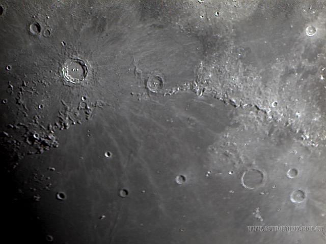 Moon17.jpg
