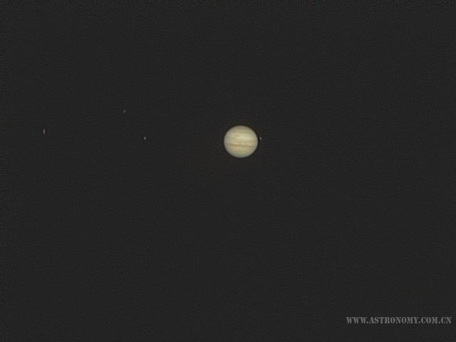 Jupiter 14.jpg