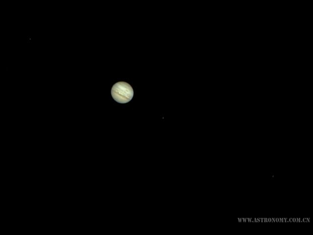 Jupiter4.jpg