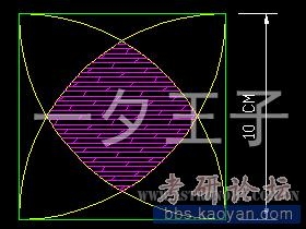 20070629_e1bc7ccf479f6f8c1b769vyTIgYAWFWc.jpg
