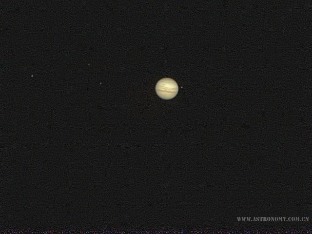 Jupiter 12.jpg