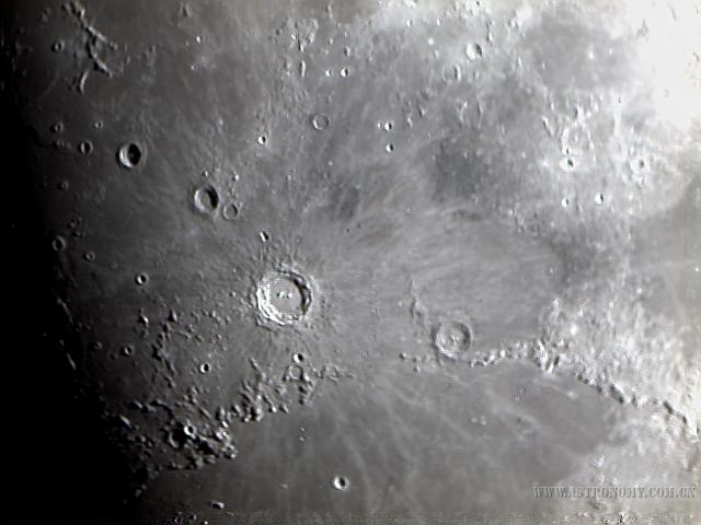 Moon10.jpg