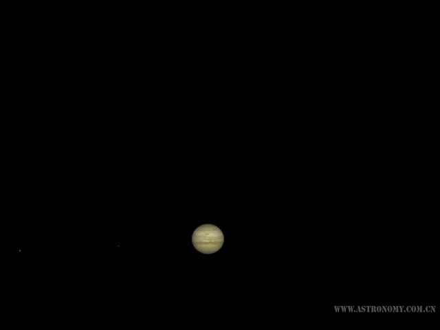 Jupiter 18.jpg