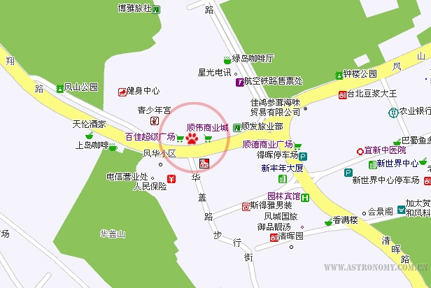 佛山市顺德区.jpg