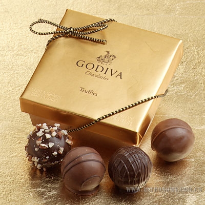 9001-6_G0007_N001-GG88_COM.jpg