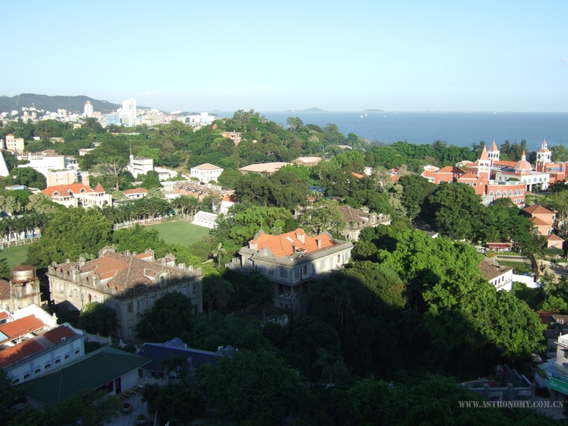 gly1.jpg
