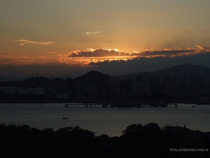 sunset.jpg