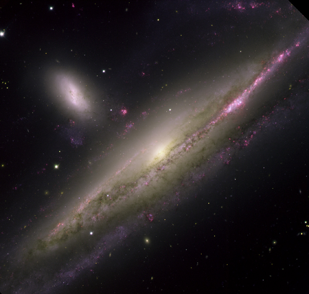 ngc1532_gemini_big.jpg