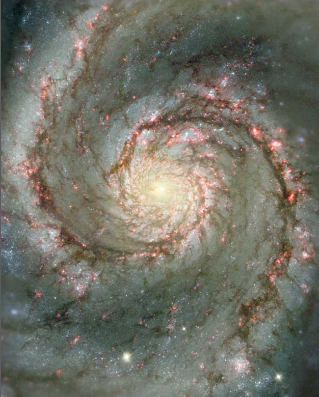 m51j.jpg