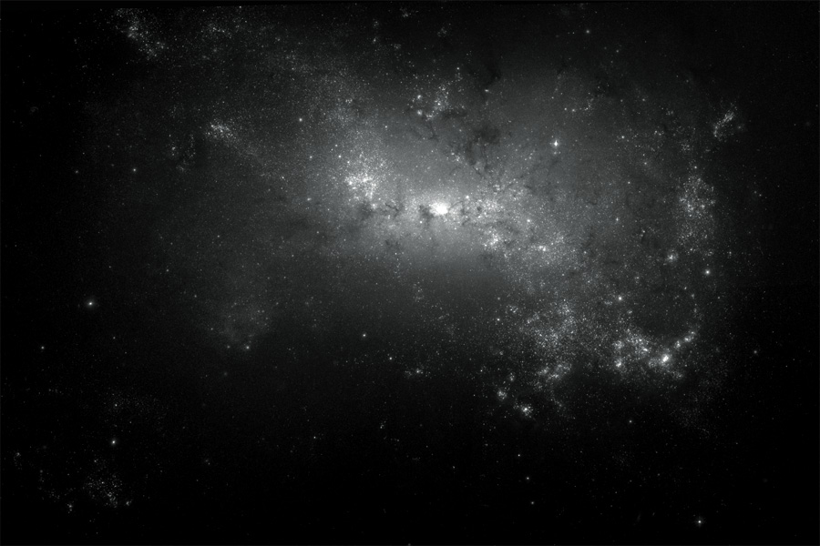 NGC4449_435w.jpg