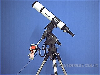 器材.jpg