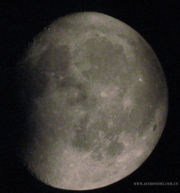 IMG_1040.JPG