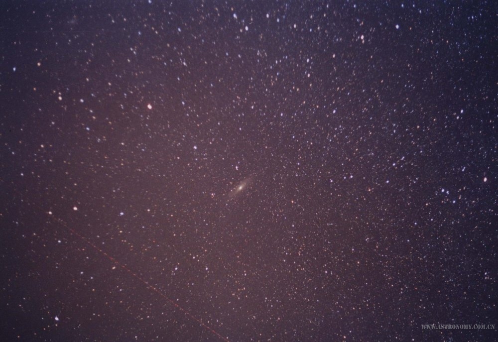 M31-亮版.jpg
