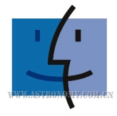 MacOS_logo.jpg