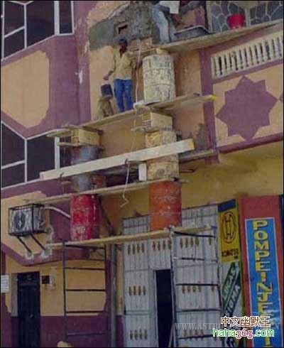 云梯.jpg